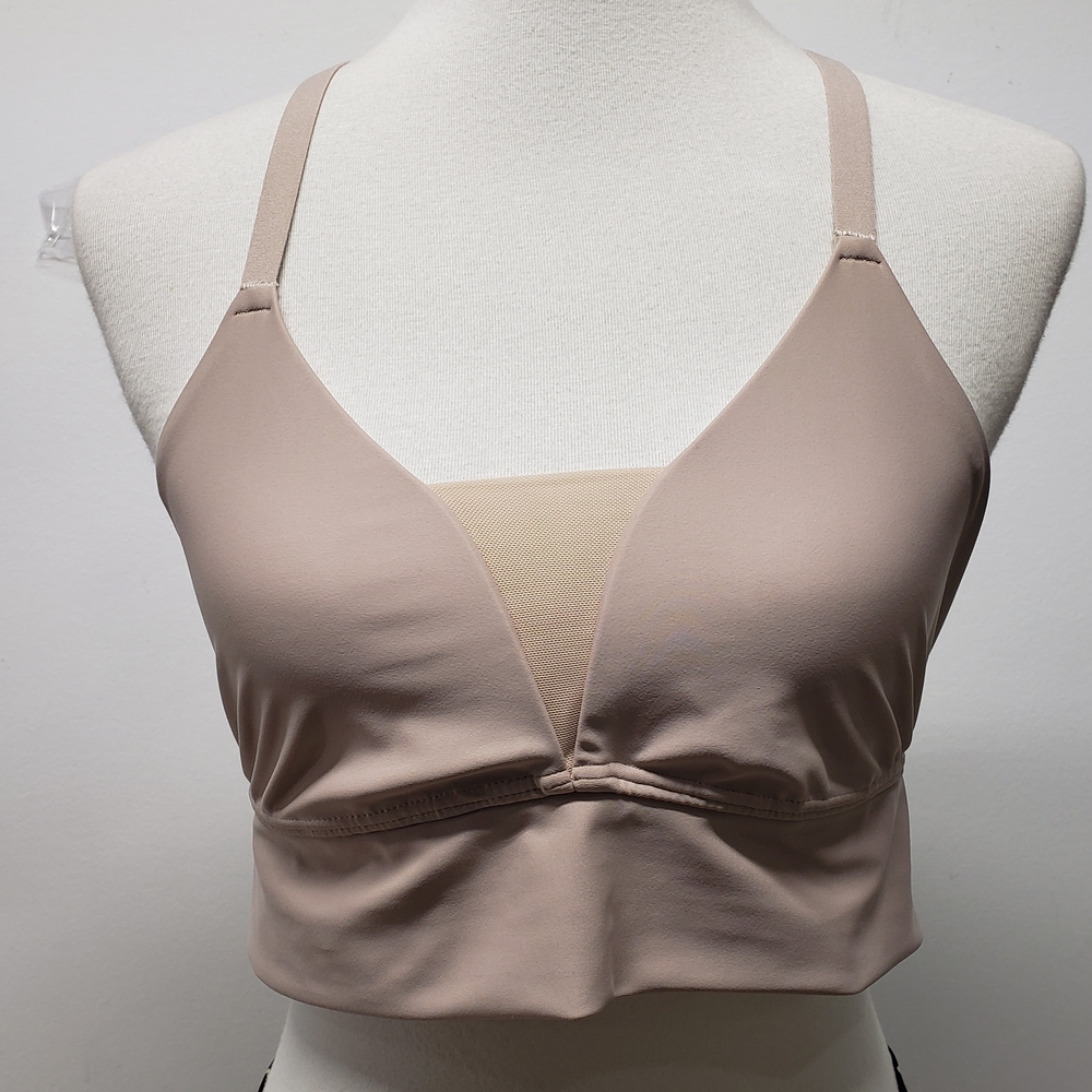 Offline by Aerie Bralette Large
